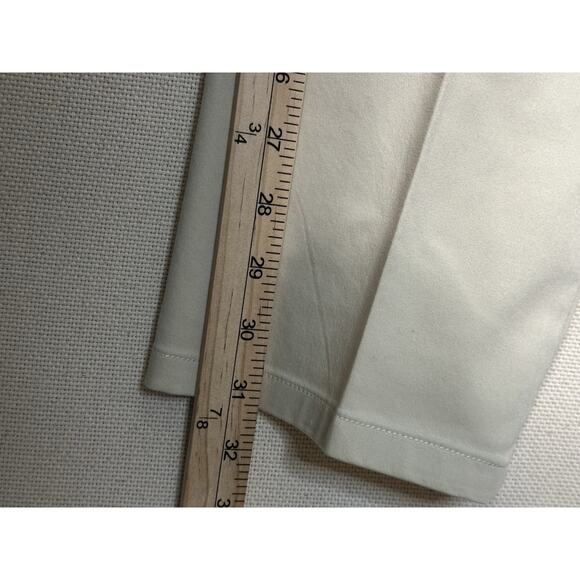 Polo Ralph Lauren Men’s Khakis Tailored Fit Golf Pants 35x32 - Picture 7 of 14